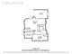 Dom na sprzedaż - 48 Carthage Rd Scarsdale, Usa, 354,89 m², 1 795 000 USD (7 072 300 PLN), NET-96396430