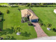 Dom na sprzedaż - 622 148th Ct NE Bradenton, Usa, 170,29 m², 610 000 USD (2 403 400 PLN), NET-96396833