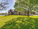 Dom na sprzedaż - 6331 Peden Rd Fort Worth, Usa, 488,86 m², 1 999 000 USD (7 876 060 PLN), NET-96396885