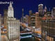 Mieszkanie na sprzedaż - 403 N Wabash Ave Chicago, Usa, 208,94 m², 1 798 900 USD (7 213 589 PLN), NET-96592968