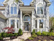 Dom na sprzedaż - 14340 Canterbury St Leawood, Usa, 429,58 m², 765 000 USD (3 014 100 PLN), NET-96699945