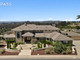 Dom na sprzedaż - 10656 Birch Bluff Ave San Diego, Usa, 533,36 m², 3 830 000 USD (15 320 000 PLN), NET-96814837