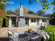 Dom na sprzedaż - 522 Jackson Dr Palo Alto, Usa, 190,82 m², 3 850 000 USD (15 477 000 PLN), NET-96817326