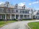 Dom na sprzedaż - 7 Cedar Ln Purchase, Usa, 869,39 m², 3 995 000 USD (15 980 000 PLN), NET-96817617