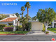 Mieszkanie na sprzedaż - 255 E Avenida Granada Palm Springs, Usa, 140,93 m², 695 000 USD (2 793 900 PLN), NET-96847025