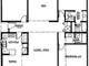 Mieszkanie na sprzedaż - 255 E Avenida Granada Palm Springs, Usa, 140,93 m², 695 000 USD (2 793 900 PLN), NET-96847025