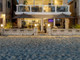 Dom na sprzedaż - 4005 Seashore Dr Newport Beach, Usa, 281,68 m², 11 695 000 USD (47 013 900 PLN), NET-96847710