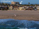 Dom na sprzedaż - 4005 Seashore Dr Newport Beach, Usa, 281,68 m², 11 695 000 USD (46 780 000 PLN), NET-96847711