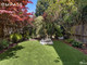 Dom na sprzedaż - 2570 Vallejo St San Francisco, Usa, 353,68 m², 5 990 000 USD (23 600 600 PLN), NET-96879761