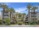 Mieszkanie na sprzedaż - 4060 Glencoe Ave Marina Del Rey, Usa, 97,18 m², 879 000 USD (3 542 370 PLN), NET-96934735