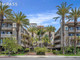 Mieszkanie na sprzedaż - 4060 Glencoe Ave Marina Del Rey, Usa, 97,18 m², 879 000 USD (3 542 370 PLN), NET-96934735