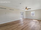 Dom na sprzedaż - 304 E Frazier St Drexel, Usa, 256,78 m², 475 000 USD (1 871 500 PLN), NET-96994054