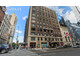 Mieszkanie na sprzedaż - 171 West 57th Street Manhattan, Usa, 269,42 m², 3 495 000 USD (14 014 950 PLN), NET-96993492