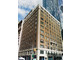 Mieszkanie na sprzedaż - 171 West 57th Street Manhattan, Usa, 269,42 m², 3 495 000 USD (14 014 950 PLN), NET-96993492