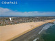 Dom na sprzedaż - 113 5th St Seal Beach, Usa, 271,37 m², 2 745 000 USD (11 172 150 PLN), NET-97030383