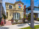 Dom na sprzedaż - 113 5th St Seal Beach, Usa, 271,37 m², 2 745 000 USD (11 172 150 PLN), NET-97030383