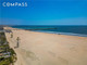 Dom na sprzedaż - 113 5th St Seal Beach, Usa, 271,37 m², 2 745 000 USD (11 172 150 PLN), NET-97030383