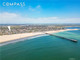 Dom na sprzedaż - 113 5th St Seal Beach, Usa, 271,37 m², 2 745 000 USD (11 172 150 PLN), NET-97030383