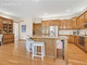 Dom na sprzedaż - 14521 Woodson St Overland Park, Usa, 452,62 m², 799 950 USD (3 151 803 PLN), NET-97030716