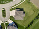 Dom na sprzedaż - 12523 W Overland Park, Usa, 268,86 m², 750 000 USD (2 955 000 PLN), NET-97066336