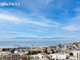 Mieszkanie na sprzedaż - 1100 Sacramento St San Francisco, Usa, 259,94 m², 3 995 000 USD (15 940 050 PLN), NET-97066431