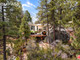 Dom na sprzedaż - 25630 Sunrise Dr Idyllwild, Usa, 345,69 m², 1 699 000 USD (6 524 160 PLN), NET-97067341