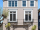 Dom na sprzedaż - 2550 Filbert St San Francisco, Usa, 397,63 m², 6 995 000 USD (27 910 050 PLN), NET-97086301