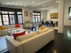 Mieszkanie na sprzedaż - 40 East 62nd Street Manhattan, Usa, 195,1 m², 4 950 000 USD (18 958 500 PLN), NET-97166938