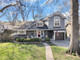 Dom na sprzedaż - 5538 Nall Ave Roeland Park, Usa, 192,96 m², 395 000 USD (1 556 300 PLN), NET-97167001