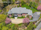 Dom na sprzedaż - 59 Wrights Mill Rd Armonk, Usa, 729,29 m², 3 495 000 USD (13 770 300 PLN), NET-97167026
