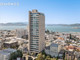 Mieszkanie na sprzedaż - 1070 Green St San Francisco, Usa, 154,22 m², 1 795 000 USD (6 892 800 PLN), NET-97239749