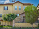 Dom na sprzedaż - 481 Torrey Pine Ter Sunnyvale, Usa, 115,01 m², 1 198 000 USD (4 815 960 PLN), NET-97241170