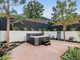 Dom na sprzedaż - 1835 Spindrift Dr La Jolla, Usa, 298,59 m², 7 925 000 USD (31 224 500 PLN), NET-97355053