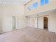 Mieszkanie na sprzedaż - 19295 Archfield Ln Huntington Beach, Usa, 191,84 m², 1 270 000 USD (5 118 100 PLN), NET-97355086