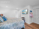 Mieszkanie na sprzedaż - 3916 Montego Dr Huntington Beach, Usa, 210,52 m², 2 499 000 USD (9 846 060 PLN), NET-97355452