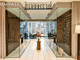 Mieszkanie na sprzedaż - 401 N Wabash Ave Chicago, Usa, 192,87 m², 1 925 000 USD (7 719 250 PLN), NET-97355480