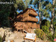 Dom na sprzedaż - 517 Canon View Trail Topanga, Usa, 128,02 m², 1 699 000 USD (6 524 160 PLN), NET-97355717