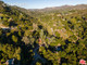 Dom na sprzedaż - 517 Canon View Trail Topanga, Usa, 128,02 m², 1 699 000 USD (6 524 160 PLN), NET-97355717