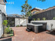 Dom na sprzedaż - 1835 Spindrift Dr La Jolla, Usa, 298,59 m², 7 925 000 USD (31 224 500 PLN), NET-97386309
