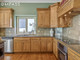 Dom na sprzedaż - 14612 Norwood St Leawood, Usa, 325,25 m², 695 000 USD (2 835 600 PLN), NET-97626914