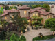 Dom na sprzedaż - 5160 Meadows Del Mar Carmel Valley, Usa, 556,12 m², 5 411 000 USD (20 832 350 PLN), NET-97751319