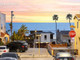 Dom na sprzedaż - 133 33rd St Hermosa Beach, Usa, 312,15 m², 5 500 000 USD (21 175 000 PLN), NET-98103248