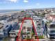 Dom na sprzedaż - 133 33rd St Hermosa Beach, Usa, 312,15 m², 5 300 000 USD (21 730 000 PLN), NET-98103248