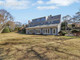 Dom na sprzedaż - 16 Flax Ct East Falmouth, Usa, 356,56 m², 1 649 000 USD (6 315 670 PLN), NET-98303556