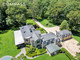 Dom na sprzedaż - 10 A Hastings Rd Old Westbury, Usa, 671,97 m², 4 900 000 USD (18 865 000 PLN), NET-98372348