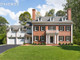 Dom na sprzedaż - 146 Fox Meadow Rd Scarsdale, Usa, 775,93 m², 4 695 000 USD (17 981 850 PLN), NET-98373672