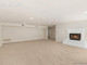 Dom na sprzedaż - 5480 Rutgers Rd La Jolla, Usa, 577,86 m², 5 295 000 USD (21 338 850 PLN), NET-98396539
