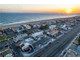 Dom na sprzedaż - 16926 10th St Sunset Beach, Usa, 239,97 m², 2 375 000 USD (9 666 250 PLN), NET-98702359