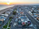 Dom na sprzedaż - 16926 10th St Sunset Beach, Usa, 239,97 m², 2 375 000 USD (9 666 250 PLN), NET-98702359