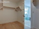 Dom na sprzedaż - 2710 182nd Pl Redondo Beach, Usa, 282,8 m², 2 795 000 USD (10 956 400 PLN), NET-98729475